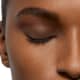 Caviar Stick Eye Colour Cocoa - Sombra em Bastão 1,64g (7)