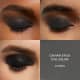 Caviar Stick Eye Colour Tuxedo - Sombra em Bastão 1,64g (10)