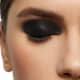 Caviar Stick Eye Colour Tuxedo - Sombra em Bastão 1,64g (3)