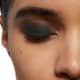 Caviar Stick Eye Colour Tuxedo - Sombra em Bastão 1,64g (4)