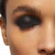 Caviar Stick Eye Colour Tuxedo - Sombra em Bastão 1,64g (5)