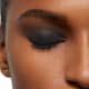 Caviar Stick Eye Colour Tuxedo - Sombra em Bastão 1,64g (7)
