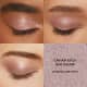 Caviar Stick Eye Colour Intense Amethyst - Sombra em Bastão 1,64g (10)