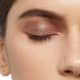 Caviar Stick Eye Colour Intense Amethyst - Sombra em Bastão 1,64g (3)