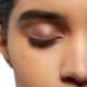 Caviar Stick Eye Colour Intense Amethyst - Sombra em Bastão 1,64g (4)