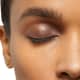 Caviar Stick Eye Colour Intense Amethyst - Sombra em Bastão 1,64g (5)