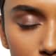 Caviar Stick Eye Colour Intense Amethyst - Sombra em Bastão 1,64g (6)