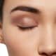 Caviar Stick Eye Colour Intense Amethyst - Sombra em Bastão 1,64g (7)