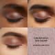 Caviar Stick Eye Colour Intense Amethyst - Sombra em Bastão 1,64g (11)