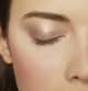 Caviar Stick Eye Colour Intense Moonlight - Sombra em Bastão 1,64g (3)