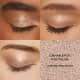 Caviar Stick Eye Colour Intense Moonlight - Sombra em Bastão 1,64g (7)