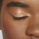 Caviar Stick Eye Colour Metallic Taupe - Sombra em Bastão 1,64g (5)
