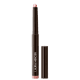 Caviar Stick Eye Colour Magnetic Pink - Sombra em Bastão 1,64g (1)
