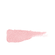 Caviar Stick Eye Colour Magnetic Pink - Sombra em Bastão 1,64g (2)