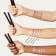 Caviar Stick Eye Colour Magnetic Pink - Sombra em Bastão 1,64g (6)