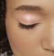 Caviar Stick Eye Colour Magnetic Pink - Sombra em Bastão 1,64g (4)