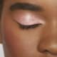 Caviar Stick Eye Colour Magnetic Pink - Sombra em Bastão 1,64g (5)