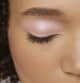 Caviar Stick Eye Colour Rush - Sombra em Bastão 1,64g (4)
