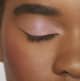 Caviar Stick Eye Colour Rush - Sombra em Bastão 1,64g (5)