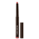 Caviar Stick Eye Colour Raspberry - Sombra em Bastão 1,64g (1)