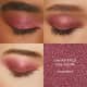 Caviar Stick Eye Colour Raspberry - Sombra em Bastão 1,64g (9)