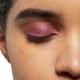Caviar Stick Eye Colour Raspberry - Sombra em Bastão 1,64g (4)