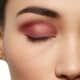 Caviar Stick Eye Colour Raspberry - Sombra em Bastão 1,64g (7)
