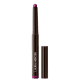 Caviar Stick Eye Colour Violet - Sombra em Bastão 1,64g (1)