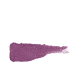 Caviar Stick Eye Colour Violet - Sombra em Bastão 1,64g (2)
