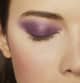 Caviar Stick Eye Colour Violet - Sombra em Bastão 1,64g (3)