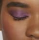 Caviar Stick Eye Colour Violet - Sombra em Bastão 1,64g (5)