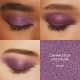 Caviar Stick Eye Colour Violet - Sombra em Bastão 1,64g (6)