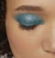Caviar Stick Eye Colour Turquoise - Sombra em Bastão 1,64g (4)