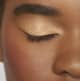 Caviar Stick Eye Colour Golden - Sombra em Bastão 1,64g (5)