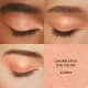 Caviar Stick Eye Colour Sunrise - Sombra em Bastão 1,64g (6)