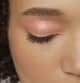Caviar Stick Eye Colour Nude Rosé - Sombra em Bastão 1,64g (4)