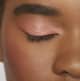 Caviar Stick Eye Colour Nude Rosé - Sombra em Bastão 1,64g (5)