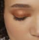 Caviar Stick Eye Colour Sienna - Sombra em Bastão 1,64g (4)