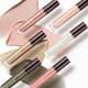 Caviar Chrome Veil Lightweight Opalescent - Sombra Líquida 6ml (4)