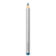Inner Eye Definer Black Navy - Lápis para Olhos 1,2g (1)
