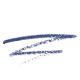 Inner Eye Definer Black Navy - Lápis para Olhos 1,2g (2)