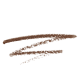 Inner Eye Definer Brown Cooper - Lápis para Olhos 1,2g (2)