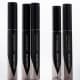 Caviar Volume Panoramic Glossy Black - Máscara de Cílios 12ml (6)