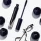 Caviar Volume Panoramic Glossy Black - Máscara de Cílios 12ml (7)