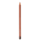 Longwear Lip Liner Rosewood - Lápis de Boca 1,49g (1)