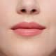 Rouge Essentiel Silky Crème Lipstick Nu Préféré - Batom 3,5g (3)