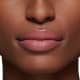 Rouge Essentiel Silky Crème Lipstick Nu Préféré - Batom 3,5g (5)