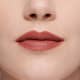 Rouge Essentiel Silky Crème Lipstick Brun Naturel - Batom 3,5g (3)