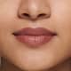 Rouge Essentiel Silky Crème Lipstick Brun Naturel - Batom 3,5g (4)