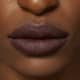 Rouge Essentiel Silky Crème Lipstick Chocolat Divin - Batom 3,5g (5)